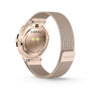 SMART CS GOLD